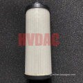 High Filtration Remove Impurities Hydraulic Filter Element 0240r020p Filters